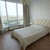 Продам трехкомнатную (3-комн.) квартиру, Кочновский проезд, 4к1, Москва г