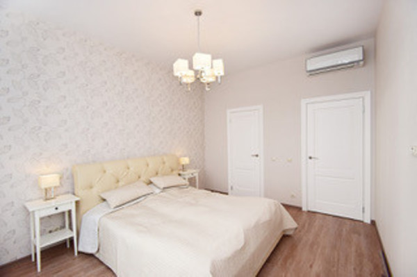 Продам трехкомнатную (3-комн.) квартиру, Кочновский проезд, 4к1, Москва г