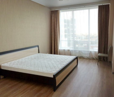 Продам трехкомнатную (3-комн.) квартиру, Кочновский проезд, 4к1, Москва г