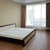 Продам трехкомнатную (3-комн.) квартиру, Кочновский проезд, 4к1, Москва г