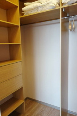 Продам трехкомнатную (3-комн.) квартиру, Кочновский проезд, 4к1, Москва г