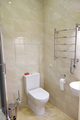 Продам трехкомнатную (3-комн.) квартиру, Кочновский проезд, 4к1, Москва г