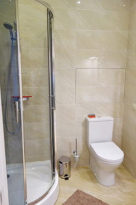 Продам трехкомнатную (3-комн.) квартиру, Кочновский проезд, 4к1, Москва г