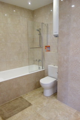 Продам трехкомнатную (3-комн.) квартиру, Кочновский проезд, 4к1, Москва г