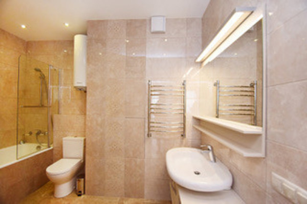 Продам трехкомнатную (3-комн.) квартиру, Кочновский проезд, 4к1, Москва г