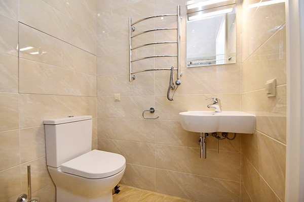 Продам трехкомнатную (3-комн.) квартиру, Кочновский проезд, 4к1, Москва г