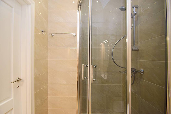 Продам трехкомнатную (3-комн.) квартиру, Кочновский проезд, 4к1, Москва г