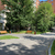 Продам трехкомнатную (3-комн.) квартиру, Фурманный пер, 12с1, Москва г