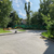 Продам трехкомнатную (3-комн.) квартиру, Фурманный пер, 12с1, Москва г