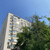 Продам трехкомнатную (3-комн.) квартиру, Фурманный пер, 12с1, Москва г