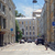 Продам трехкомнатную (3-комн.) квартиру, Фурманный пер, 12с1, Москва г