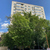 Продам трехкомнатную (3-комн.) квартиру, Фурманный пер, 12с1, Москва г