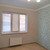 Продам однокомнатную (1-комн.) квартиру, Агрохимическая ул, 136/1, Краснодар г