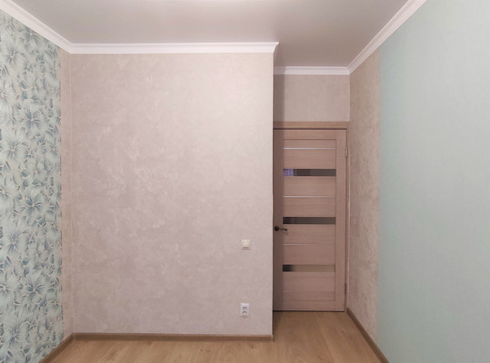 Продам однокомнатную (1-комн.) квартиру, Агрохимическая ул, 136/1, Краснодар г