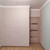 Продам однокомнатную (1-комн.) квартиру, Агрохимическая ул, 136/1, Краснодар г