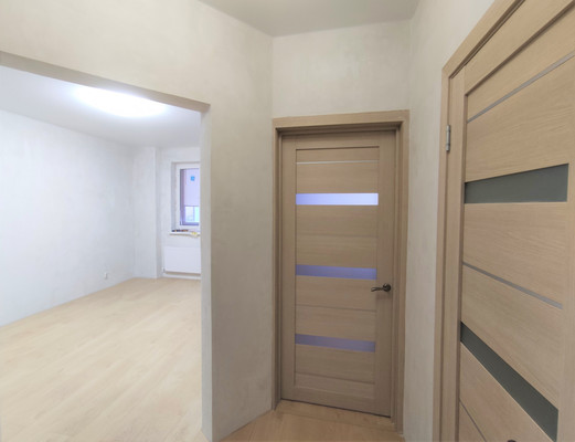 Продам однокомнатную (1-комн.) квартиру, Агрохимическая ул, 136/1, Краснодар г