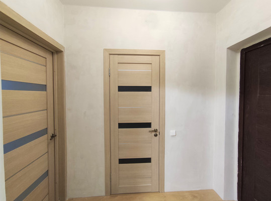Продам однокомнатную (1-комн.) квартиру, Агрохимическая ул, 136/1, Краснодар г