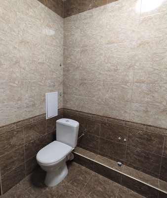 Продам однокомнатную (1-комн.) квартиру, Агрохимическая ул, 136/1, Краснодар г