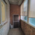 Продам однокомнатную (1-комн.) квартиру, Агрохимическая ул, 136/1, Краснодар г