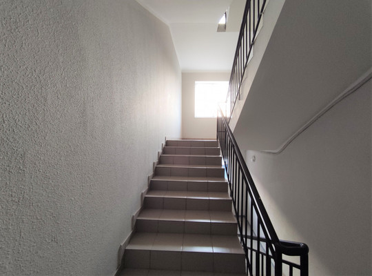 Продам однокомнатную (1-комн.) квартиру, Агрохимическая ул, 136/1, Краснодар г