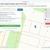 Продам участок 10 соток, Изумрудная ул, Подклетное с, 0 км от города