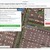 Продам участок 10 соток, Изумрудная ул, Подклетное с, 0 км от города