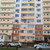 Продам двухкомнатную (2-комн.) квартиру, Черкасская ул, 129к1, Краснодар г
