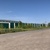 Продам коммерческое помещение 4 813,8 м2, Транспортная ул, 9, Павловск г