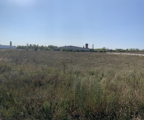 Продам коммерческое помещение 4 813,8 м2, Транспортная ул, 9, Павловск г