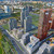 Продам однокомнатную (1-комн.) квартиру (долевое), Шеногина ул, 2к1, Москва г