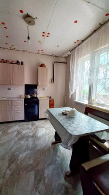 Продам двухкомнатную (2-комн.) квартиру, Мира ул, 67, Гостагаевская ст-ца