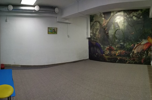 Продам торговое помещение 500 м2, Георгия Морозова ул, 14, Симферополь г