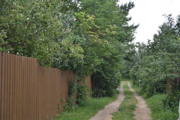 Продам дачу, Гжель тер. СНТ, , , Речицы с, 43 км от города