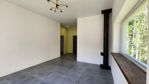 Сдам коттедж, Новое ш, Белоостров п, 0 км от города