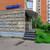 Продам трехкомнатную (3-комн.) квартиру, Дмитрия Донского б-р, 11к2, Москва г