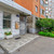 Продам трехкомнатную (3-комн.) квартиру, Дмитрия Донского б-р, 11к2, Москва г
