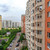 Продам трехкомнатную (3-комн.) квартиру, Дмитрия Донского б-р, 11к2, Москва г