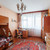 Продам трехкомнатную (3-комн.) квартиру, Дмитрия Донского б-р, 11к2, Москва г