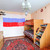 Продам трехкомнатную (3-комн.) квартиру, Дмитрия Донского б-р, 11к2, Москва г