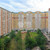 Продам трехкомнатную (3-комн.) квартиру, Дмитрия Донского б-р, 11к2, Москва г
