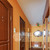 Продам трехкомнатную (3-комн.) квартиру, Дмитрия Донского б-р, 11к2, Москва г