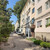 Продам трехкомнатную (3-комн.) квартиру, Ленина ул, 6, Перово с