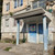 Продам трехкомнатную (3-комн.) квартиру, Ленина ул, 6, Перово с