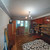 Продам трехкомнатную (3-комн.) квартиру, Ленина ул, 6, Перово с