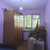 Продам трехкомнатную (3-комн.) квартиру, Ленина ул, 6, Перово с