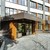 Сдам однокомнатную (1-комн.) квартиру, Шереметьевская ул, 85с1, Москва г