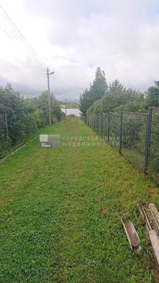 Купить Дом В Городе Руза Московской Области