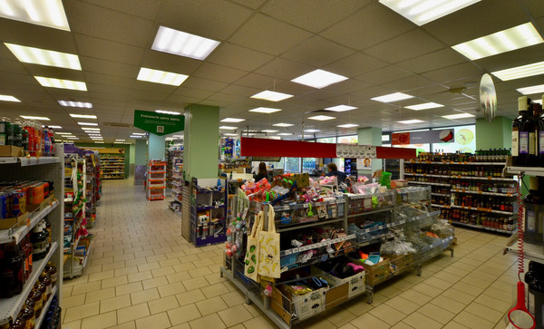 Продам торговое помещение 1 026 м2, Рассказовская ул, 22а, Москва г