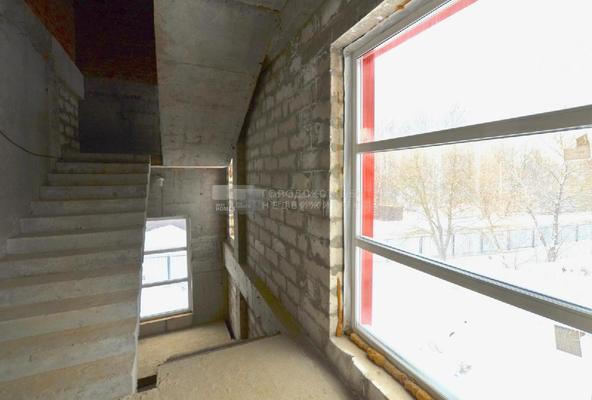 Продам коммерческое помещение 1 660 м2, 41, Спартак п