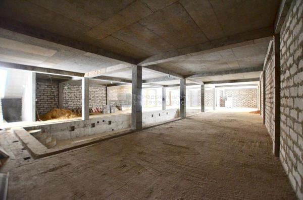 Продам коммерческое помещение 1 660 м2, 41, Спартак п